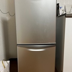 【絶賛受付中・18:00以降のお渡し】National NR-B...