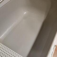 メガトレー　大型猫用トイレの画像