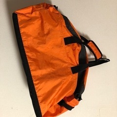PIKOスポーツバックの画像