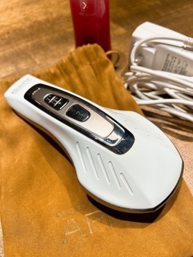 SPTM アップビー