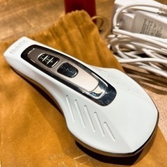 SPTM アップビー