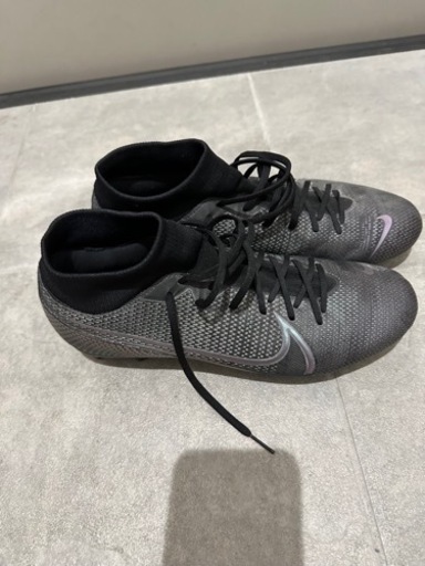 NIKE ナイキスパイク