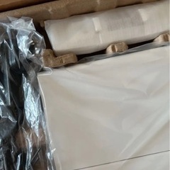 無線LANルーターの画像
