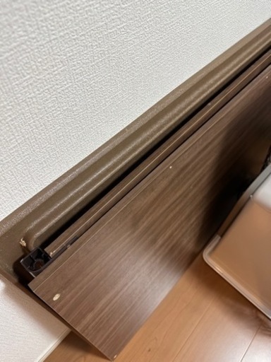 サークル　ペット　ゲージ