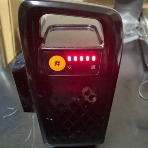 ⭐️決まりました⭐️電動アシスト自転車　Panasonic NKY536B02  バッテリー　NKY578B02 NKY579B02互換