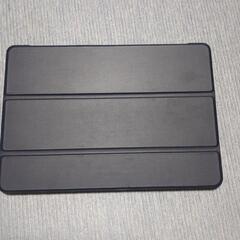 ✨美品✨iPad 第9世代 64GB wi-fi
シルバー✨の画像