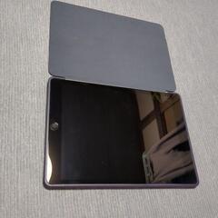 ✨美品✨iPad 第9世代 64GB wi-fi
シルバー✨