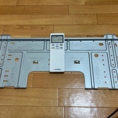 ☆ SRK36TY-W 三菱重工 ルームエアコン 即引渡しOK☆