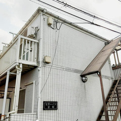 ✨敷金/礼金0円 ✨ 初期安物件💥保証人不要・ 金融ブラッ…