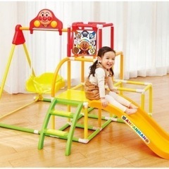 ME:I KCON LA オフライン MD 60ドル 特典 トレカ村上璃杏