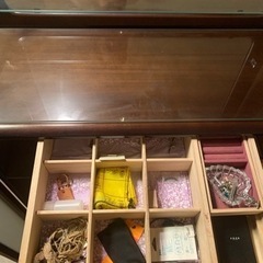 鏡台いりませんか？の画像