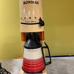 Bonmac 家電の中古が安い!激安で譲ります・無料であげます Bonmac 家電の中古が安い!激安で譲ります・無料であげます