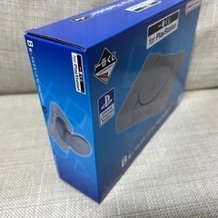 PlayStation マルチケース（一番くじ）の画像