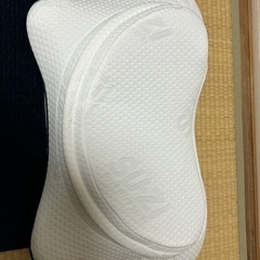 枕、お譲りします
