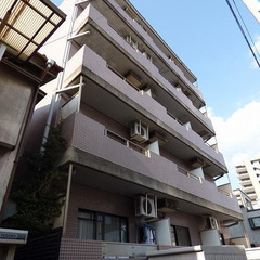 ✨敷金/礼金0円 ✨ 初期安物件💥保証人不要・ 金融ブラッ…