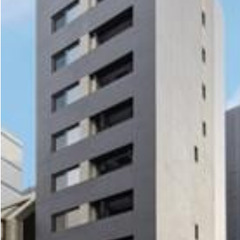 🏠初期費用0円‼️ 高級物件✨ 審査通過率90%以上👍 都営浅草...