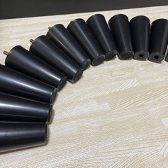 【9/15まで】カウチソファを無料で差し上げますの画像
