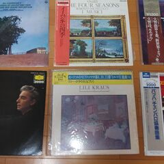 ＬＰレコードの画像