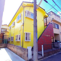 ✨敷金/礼金0円 ✨ 初期安物件💥保証人不要・ 金融ブラッ…