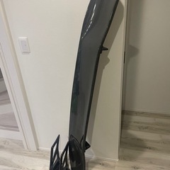 GTウィング 1620mm？