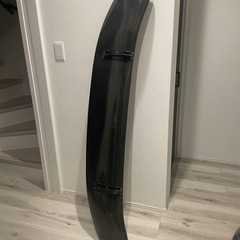 GTウィング 1620mm？の画像