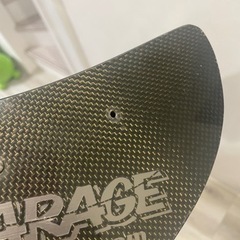 GTウィング 1620mm？の画像