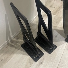 GTウィング 1620mm？の画像