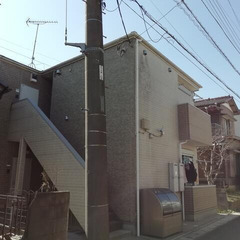 ✨敷金/礼金0円 ✨ 初期安物件💥保証人不要・ 金融ブラッ…