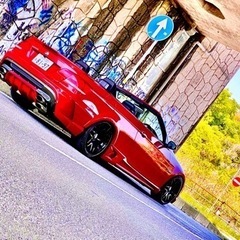 価格要相談　市場最安値　BMW3シリーズカブリオレ　E93　エナジーコンプリートの画像