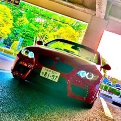 価格要相談　市場最安値　BMW3シリーズカブリオレ　E93　エナジーコンプリートの画像