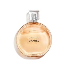 【CHANEL】オードゥ トワレット　100ml