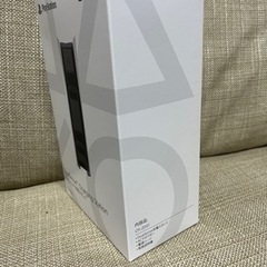 PS5用　純正品　充電スタンドの画像