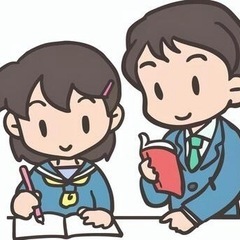 岸和田市の生徒さん募集(木曜日18時〜)