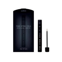 【THE STEM CELL】ヒト幹細胞 アイラッシュセラム 6ml 