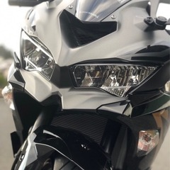 ライダー仲間募集✨