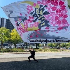 毎週土曜日or日曜日‼️よさこい体験、見学募集中‼️ − 愛知県