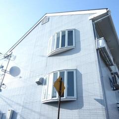 ✨敷金/礼金0円 ✨ 初期安物件💥保証人不要・ 金融ブラッ…