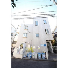 ✨敷金/礼金0円 ✨ 初期安物件💥保証人不要・ 金融ブラッ…