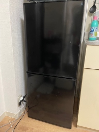 冷蔵庫