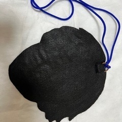 登坂広臣 フェルトセットの画像