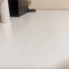デスク　air-desk-lsd2の画像
