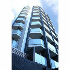 ✨敷金/礼金0円 ✨ 初期安物件💥保証人不要・ 金融ブラッ…