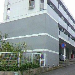 ✨敷金/礼金0円 ✨ 初期安物件💥保証人不要・ 金融ブラッ…