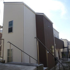 ✨敷金/礼金0円 ✨ 初期安物件💥保証人不要・ 金融ブラッ…