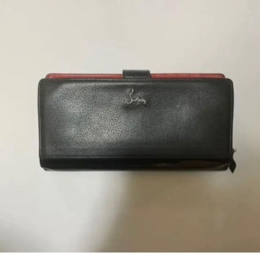 Christian Louboutin ルブタン 長財布 3195086