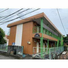 ✨敷金/礼金0円 ✨ 初期安物件💥保証人不要・ 金融ブラッ…