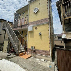 ✨敷金/礼金0円 ✨ 初期安物件💥保証人不要・ 金融ブラッ…