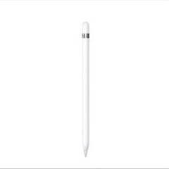 Apple iPad第10世代256GB＋Apple pencilセット1世代