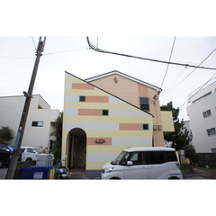 ✨敷金/礼金0円 ✨ 初期安物件💥保証人不要・ 金融ブラック・水...
