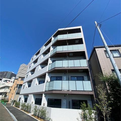 ✨敷金/礼金0円 ✨ 初期安物件💥保証人不要・ 金融ブラッ…